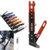WhatsApp Image 2025-10-01 at 1.20.50 PM MOTORCYCLE SIDE STAND