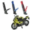 WhatsApp Image 2025-10-01 at 1.20.51 PM MOTORCYCLE SIDE STAND