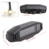 WhatsApp Image 2025-10-01 at 1.50.52 PM (1) UNIVERSAL MOTORCYCLE DIGITAL METER
