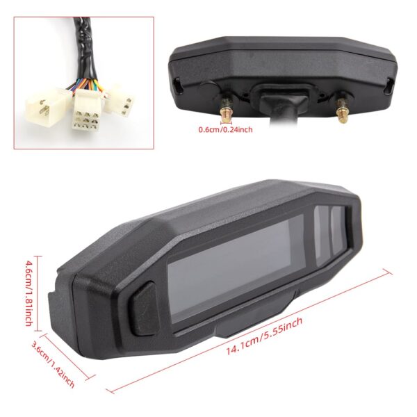 WhatsApp Image 2025-10-01 at 1.50.52 PM (1) UNIVERSAL MOTORCYCLE DIGITAL METER