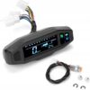 WhatsApp Image 2025-10-01 at 1.50.52 PM UNIVERSAL MOTORCYCLE DIGITAL METER