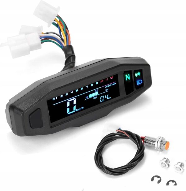WhatsApp Image 2025-10-01 at 1.50.52 PM UNIVERSAL MOTORCYCLE DIGITAL METER