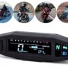 WhatsApp Image 2025-10-01 at 1.50.54 PM UNIVERSAL MOTORCYCLE DIGITAL METER