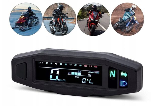 WhatsApp Image 2025-10-01 at 1.50.54 PM UNIVERSAL MOTORCYCLE DIGITAL METER