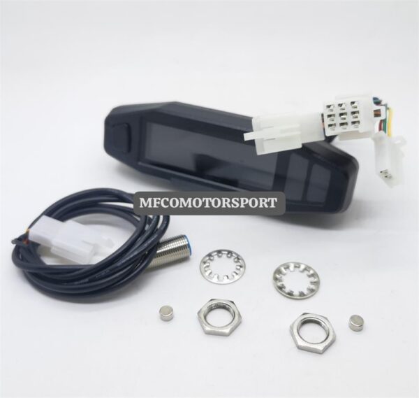 WhatsApp Image 2025-10-01 at 1.56.09 PM UNIVERSAL MOTORCYCLE DIGITAL METER