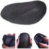 WhatsApp Image 2025-10-01 at 12.40.49 PM (1) MESH SEAT COVER