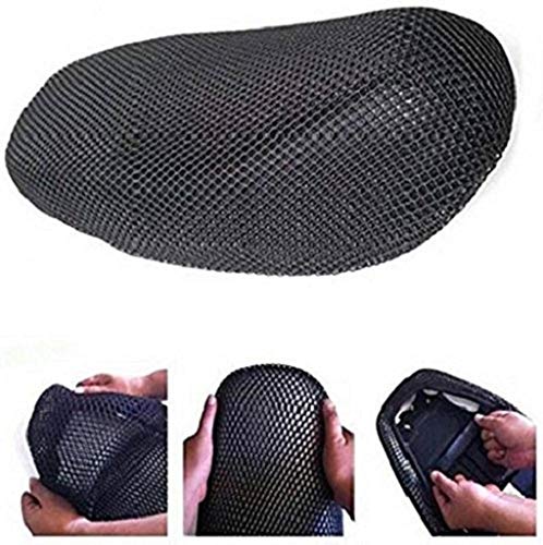 WhatsApp Image 2025-10-01 at 12.40.49 PM (1) MESH SEAT COVER