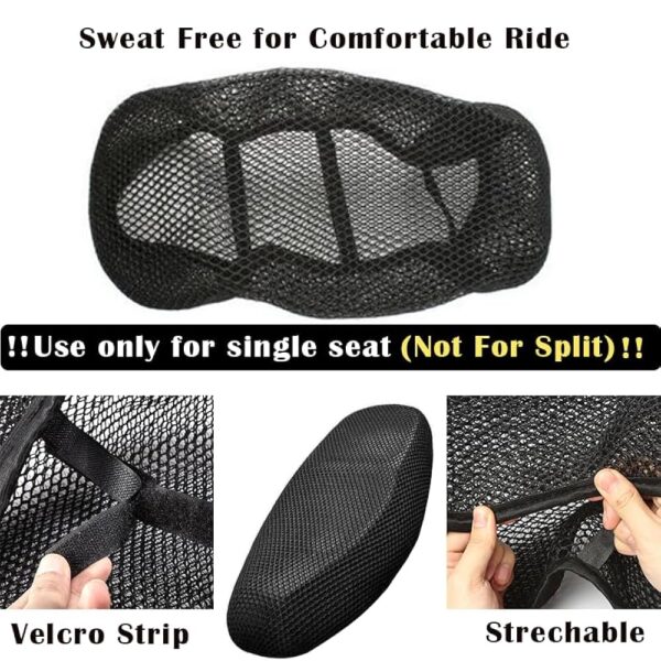 WhatsApp Image 2025-10-01 at 12.40.49 PM (2) MESH SEAT COVER