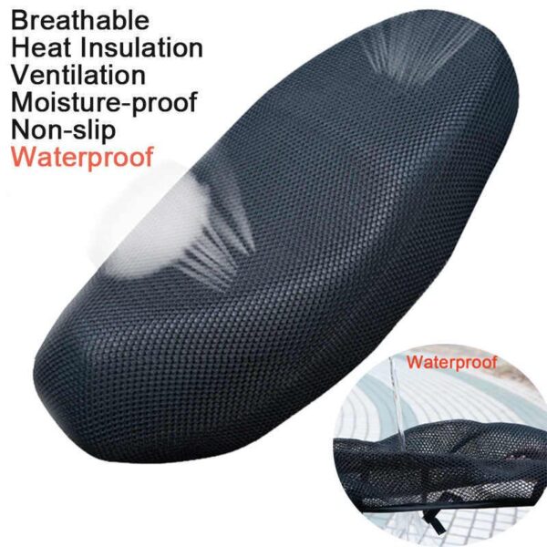 WhatsApp Image 2025-10-01 at 12.40.50 PM MESH SEAT COVER