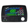 CD 70 DIGITAL METER