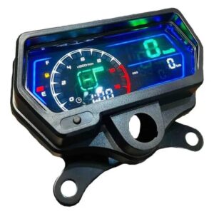 WhatsApp Image 2025-10-01 at 2.43.41 PM (3) UNIVERAL DIGITAL METER