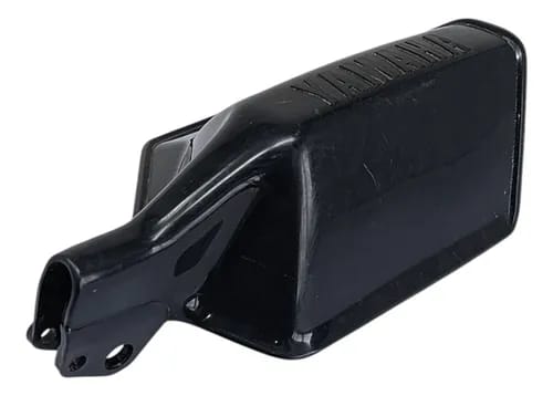 WhatsApp Image 2025-10-01 at 3.01.53 PM (1) UNIVERSAL YAMAHA HAND GAURD