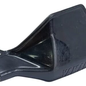 WhatsApp Image 2025-10-01 at 3.01.53 PM HAND GAURD ACERBIS