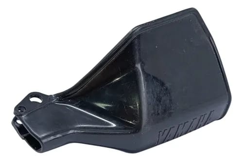 WhatsApp Image 2025-10-01 at 3.01.53 PM UNIVERSAL YAMAHA HAND GAURD