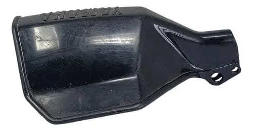 WhatsApp Image 2025-10-01 at 3.02.23 PM UNIVERSAL YAMAHA HAND GAURD