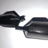 WhatsApp Image 2025-10-01 at 3.02.24 PM UNIVERSAL YAMAHA HAND GAURD