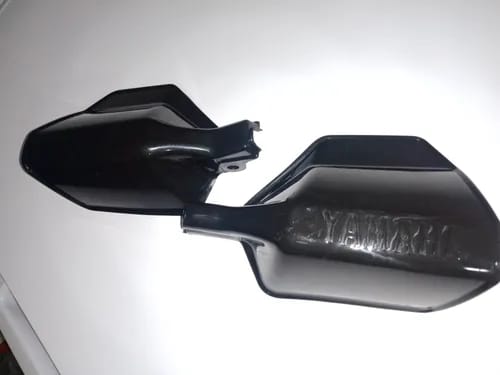 WhatsApp Image 2025-10-01 at 3.02.24 PM UNIVERSAL YAMAHA HAND GAURD