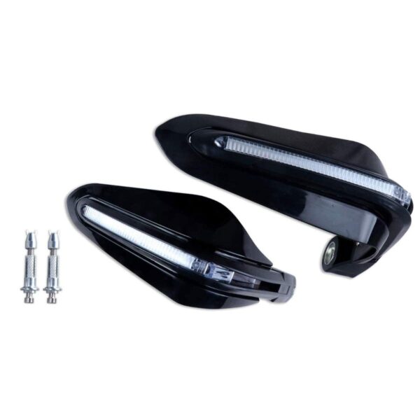 WhatsApp Image 2025-10-01 at 3.17.07 PM (1) HANDGURAD WITH INDICATOR