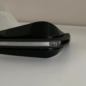 WhatsApp Image 2025-10-01 at 3.17.07 PM MOBILE HOLDER WITH USB CHARGER