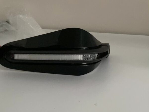 WhatsApp Image 2025-10-01 at 3.17.07 PM HANDGURAD WITH INDICATOR