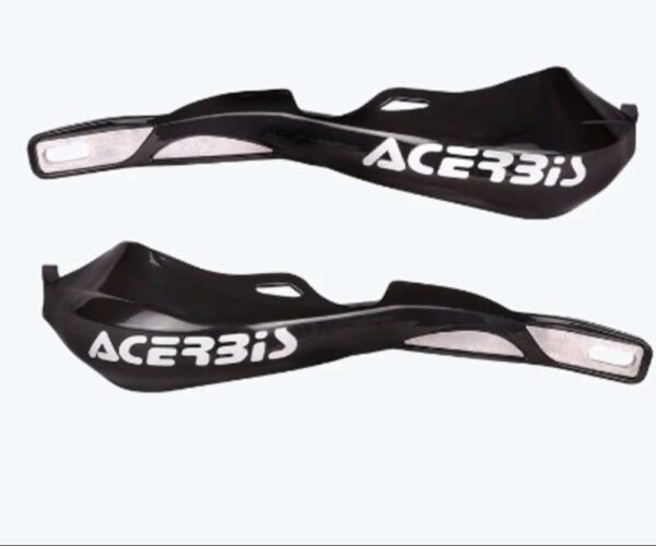 WhatsApp Image 2025-10-01 at 3.28.26 PM (2) HAND GAURD ACERBIS