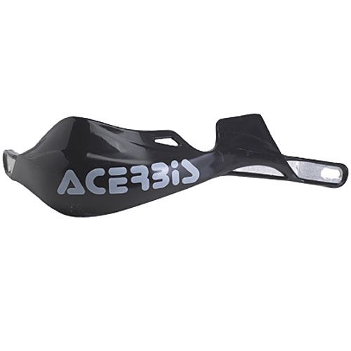 WhatsApp Image 2025-10-01 at 3.28.26 PM (3) HAND GAURD ACERBIS