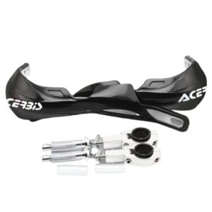 WhatsApp Image 2025-10-01 at 3.28.26 PM MOBILE HOLDER WITH USB CHARGER