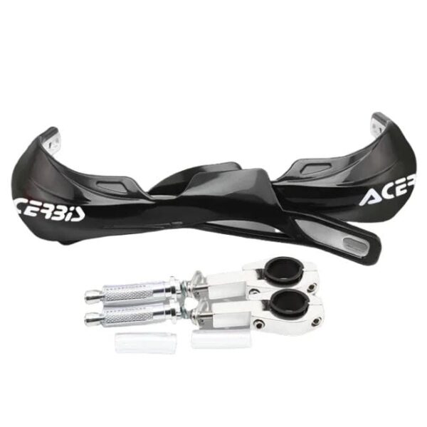 WhatsApp Image 2025-10-01 at 3.28.26 PM HAND GAURD ACERBIS