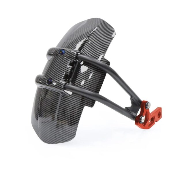 WhatsApp Image 2025-10-01 at 3.56.17 PM (2) MUDGUARD CAFE ONE SIDE ZEBRA