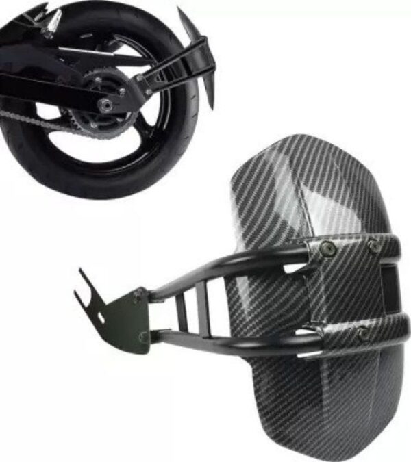 WhatsApp Image 2025-10-01 at 3.57.11 PM MUDGUARD CAFE ONE SIDE ZEBRA