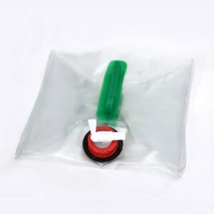 WhatsApp Image 2025-10-01 at 4.15.01 PM 5/11 LED USB Rechargeable Headlamp