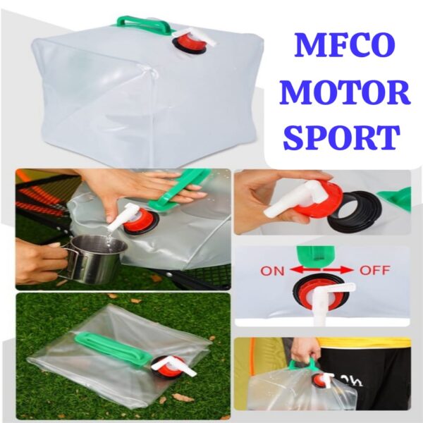 WhatsApp Image 2025-10-01 at 4.15.02 PM (1) CAMPING WATER BAAG