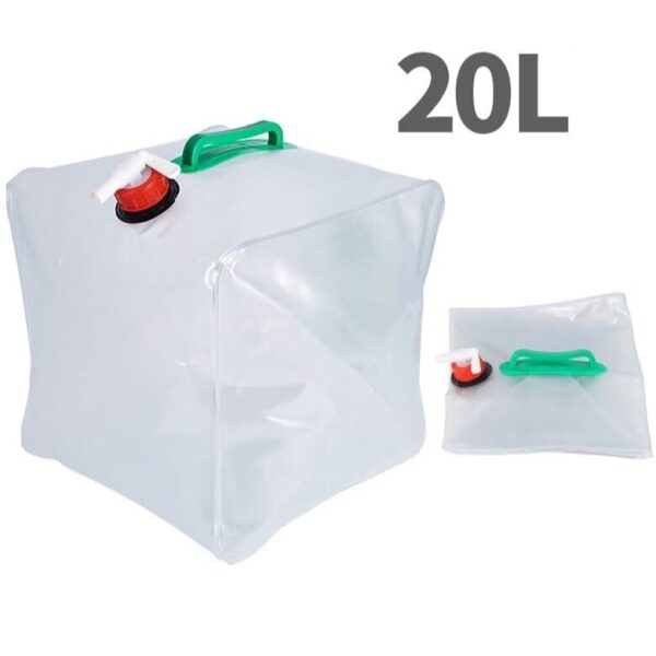 WhatsApp Image 2025-10-01 at 4.15.02 PM (2) CAMPING WATER BAAG