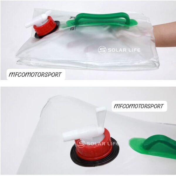 WhatsApp Image 2025-10-01 at 4.15.02 PM CAMPING WATER BAAG