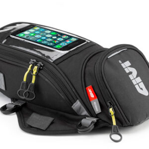 WhatsApp Image 2025-10-02 at 1.08.03 PM UNIVERSAL MOTORCYCLE DIGITAL METER