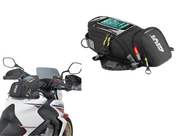 WhatsApp Image 2025-10-02 at 1.08.05 PM (1) GIVI TANK BEAG