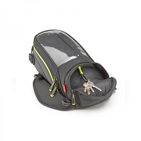 WhatsApp Image 2025-10-02 at 1.08.05 PM GIVI TANK BEAG