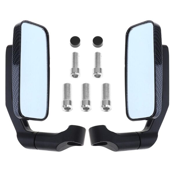 WhatsApp Image 2025-10-02 at 1.24.04 PM MIRROR HISPEED INFINITY