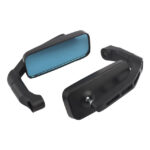 WhatsApp Image 2025-10-02 at 1.25.03 PM MINI INDICATOR LIGHT