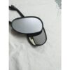 WhatsApp Image 2025-10-02 at 1.35.00 PM (1) CD 70 UNIVERSAL MIRROR