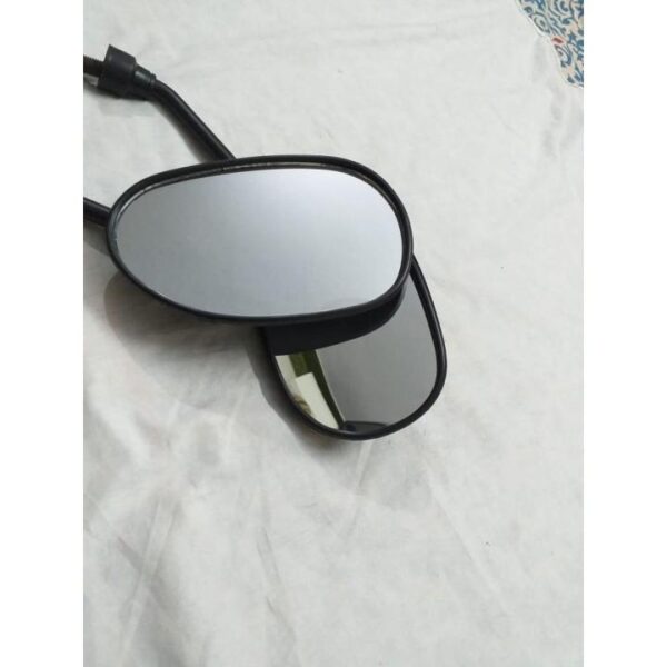 WhatsApp Image 2025-10-02 at 1.35.00 PM (1) CD 70 UNIVERSAL MIRROR