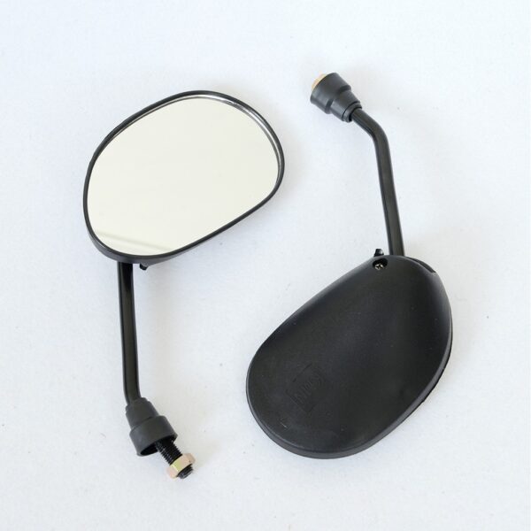 WhatsApp Image 2025-10-02 at 1.35.00 PM (2) CD 70 UNIVERSAL MIRROR