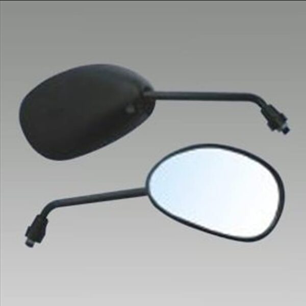 WhatsApp Image 2025-10-02 at 1.35.00 PM CD 70 UNIVERSAL MIRROR