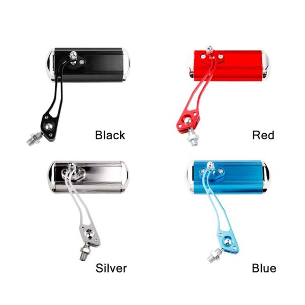 WhatsApp Image 2025-10-02 at 1.44.20 PM (1) BELTA REARVEIW MIRROR