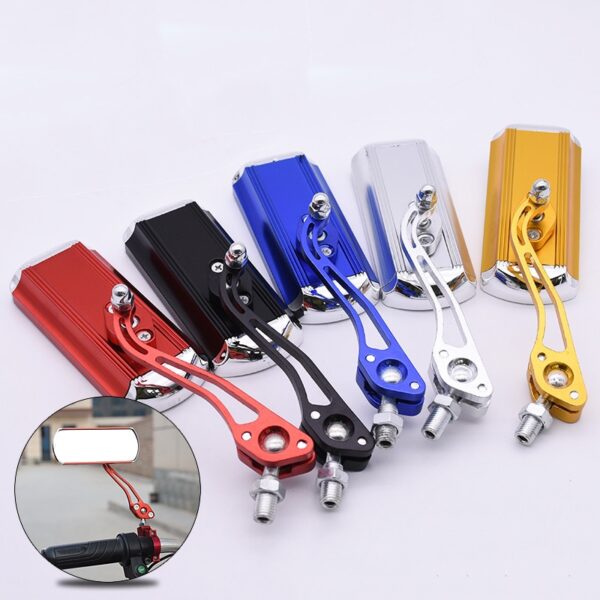 WhatsApp Image 2025-10-02 at 1.44.21 PM (2) BELTA REARVEIW MIRROR