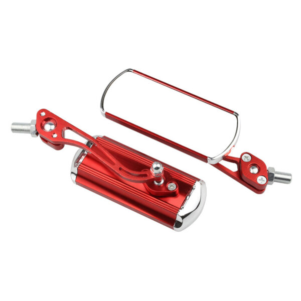 BELTA REARVEIW MIRROR