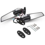 WhatsApp Image 2025-10-02 at 12.04.44 PM MINI INDICATOR LIGHT