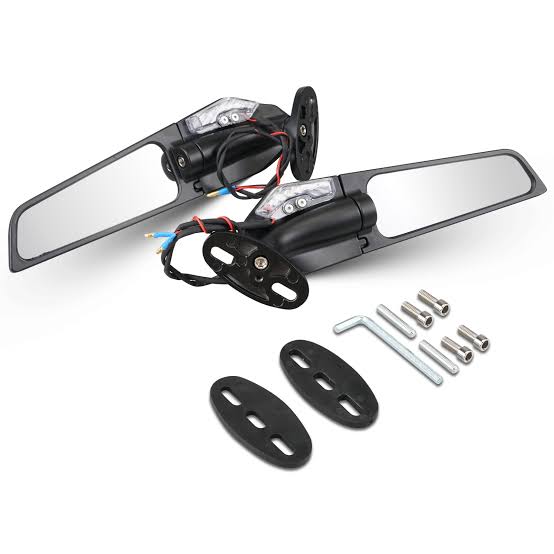 WhatsApp Image 2025-10-02 at 12.04.44 PM WING REARVEIW MIRROR