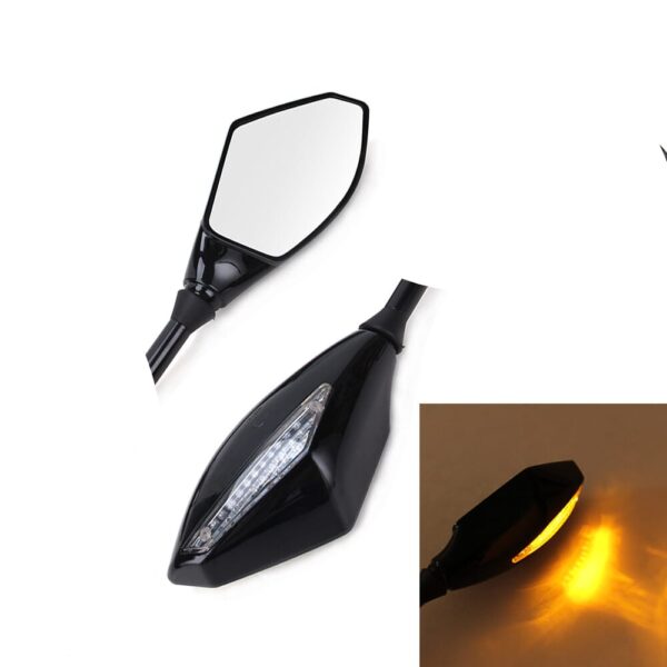 WhatsApp Image 2025-10-02 at 12.21.10 PM SIDE MIRROR WITH INDICATOR