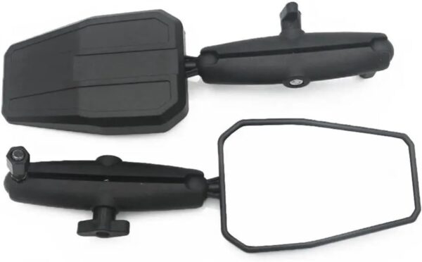WhatsApp Image 2025-10-02 at 12.57.38 PM (1) ADJUSTABLE REARVEIW MIRROR